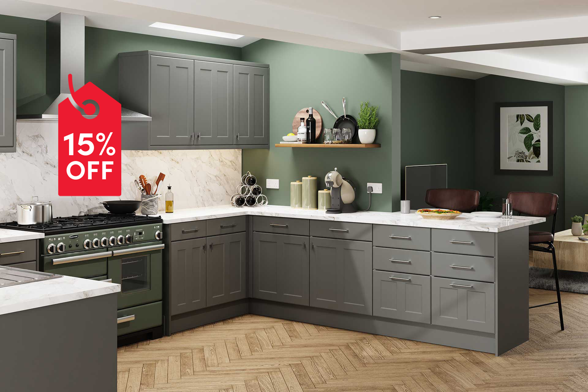 bella-supermatt-dust-grey-chester