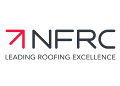 NFRC logo