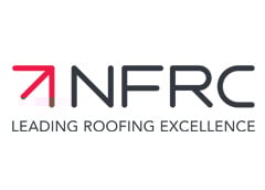 NFRC logo