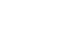 Federation of master builders logo