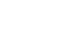 Federation of master builders logo