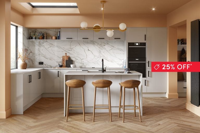 Zurfiz-supergloss-light-grey