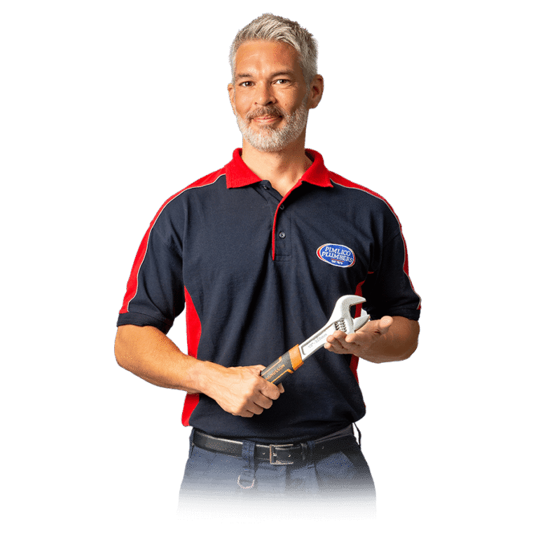 Pimlico heating engineer