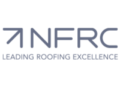 NFRC logo