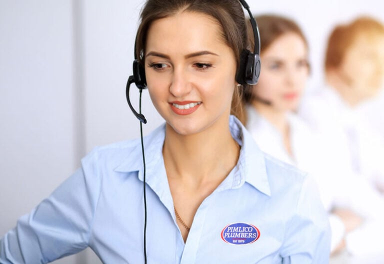Contact us
