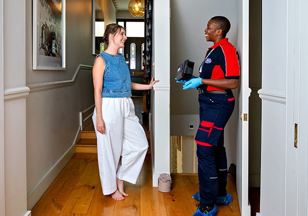 Pest-control-same-prices