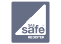 Gas Safe Logo