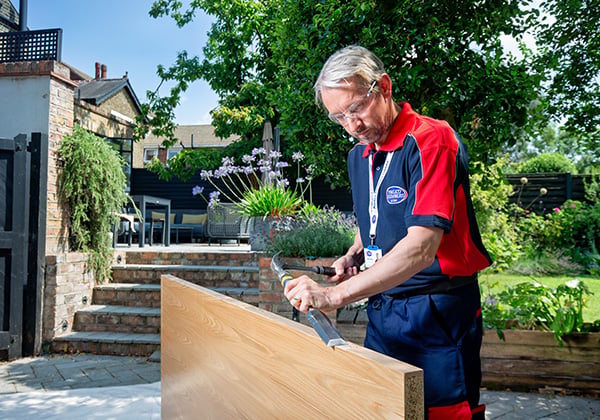Carpentry-600x420