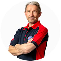 pimlico handyman