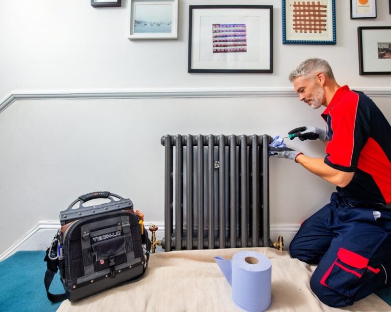 Heating-central-heating-repairs-hero_media_5x4