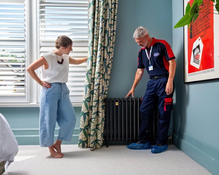 Heating-central-heating-survey-hero_media_5x4