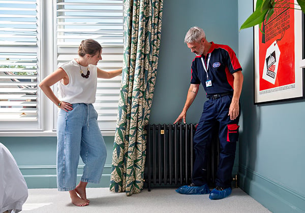 Heating-same-prices