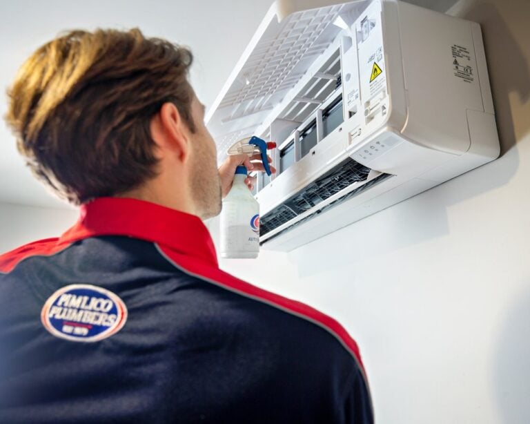 air con specialist