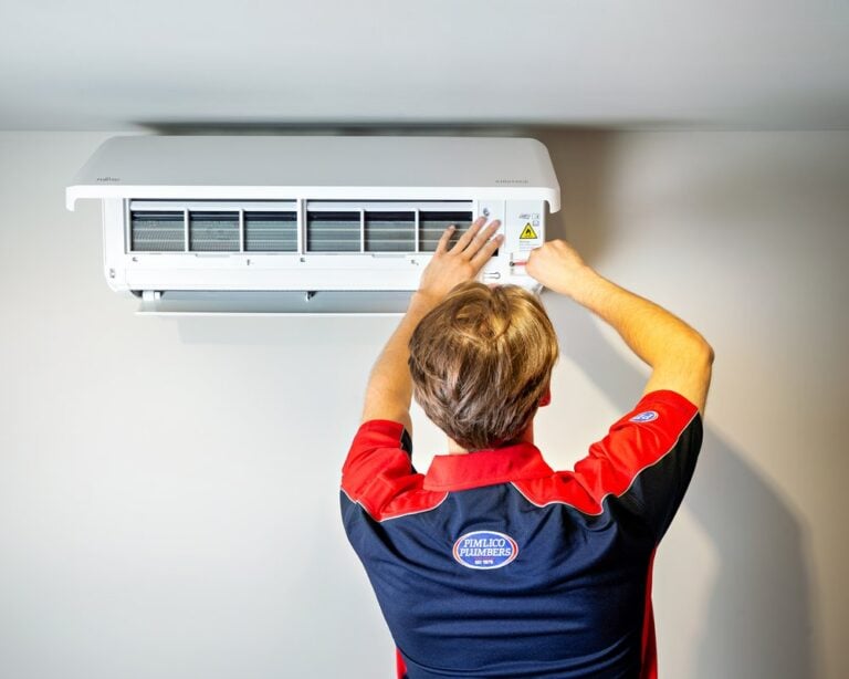 air con specialist