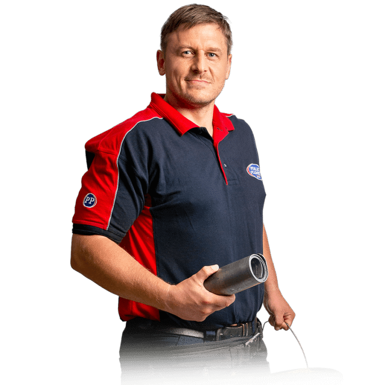 roofer