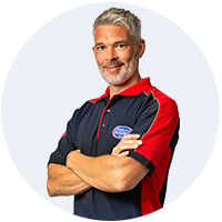 Pimlico heating engineer