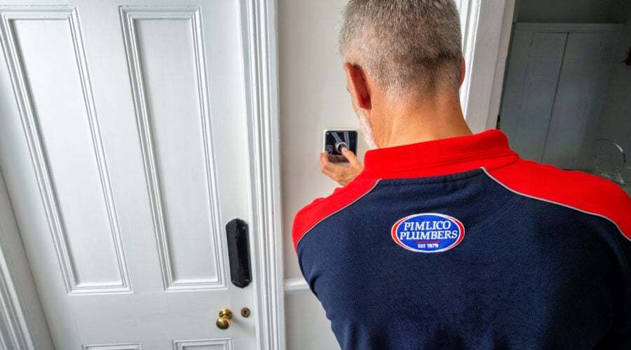 No Heating or Hot Water? What to Check First